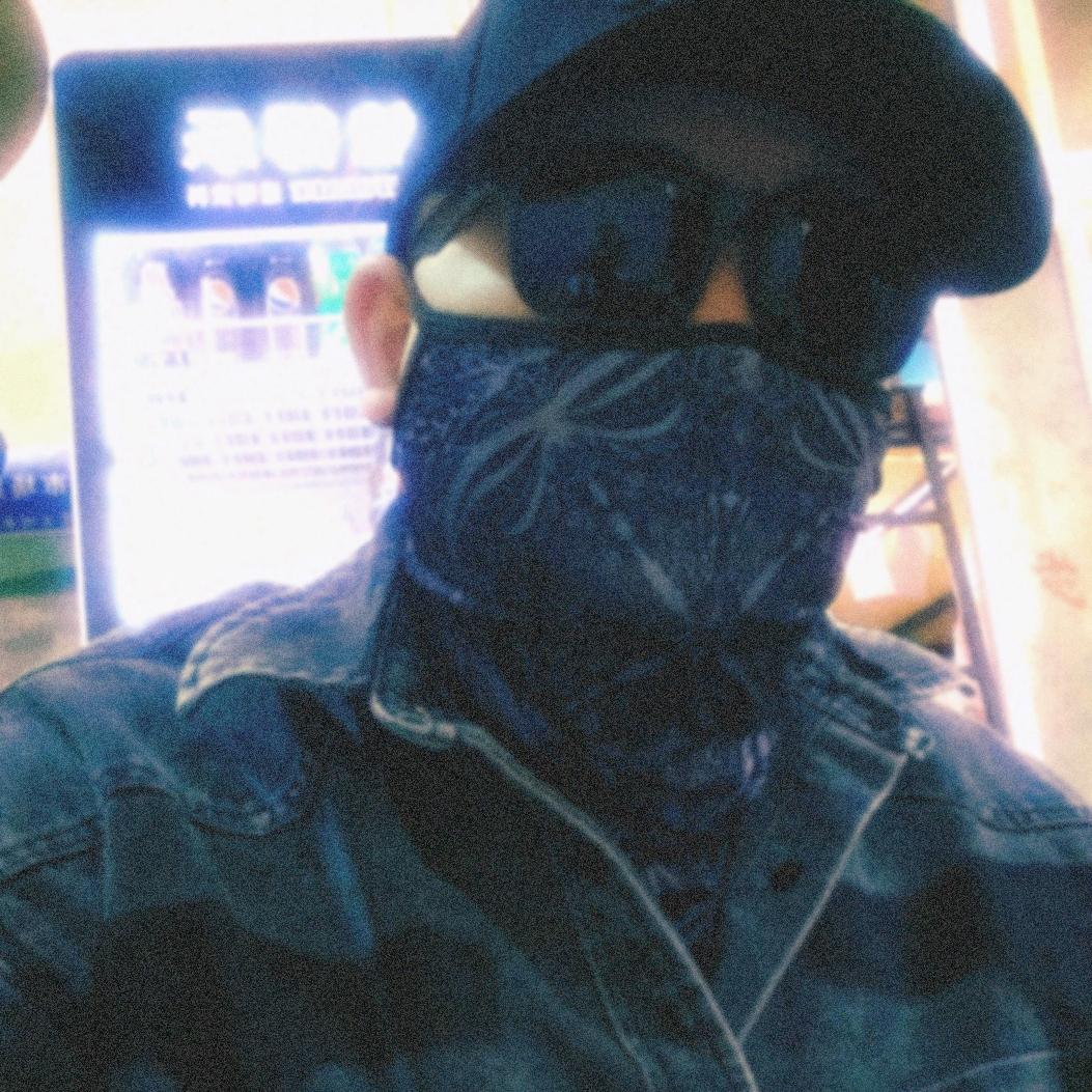 Mr.Zhao