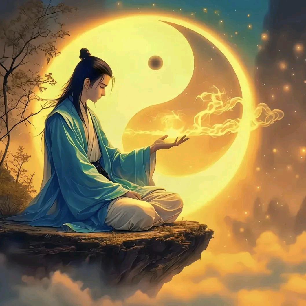 ꧁钱程༒似锦꧂