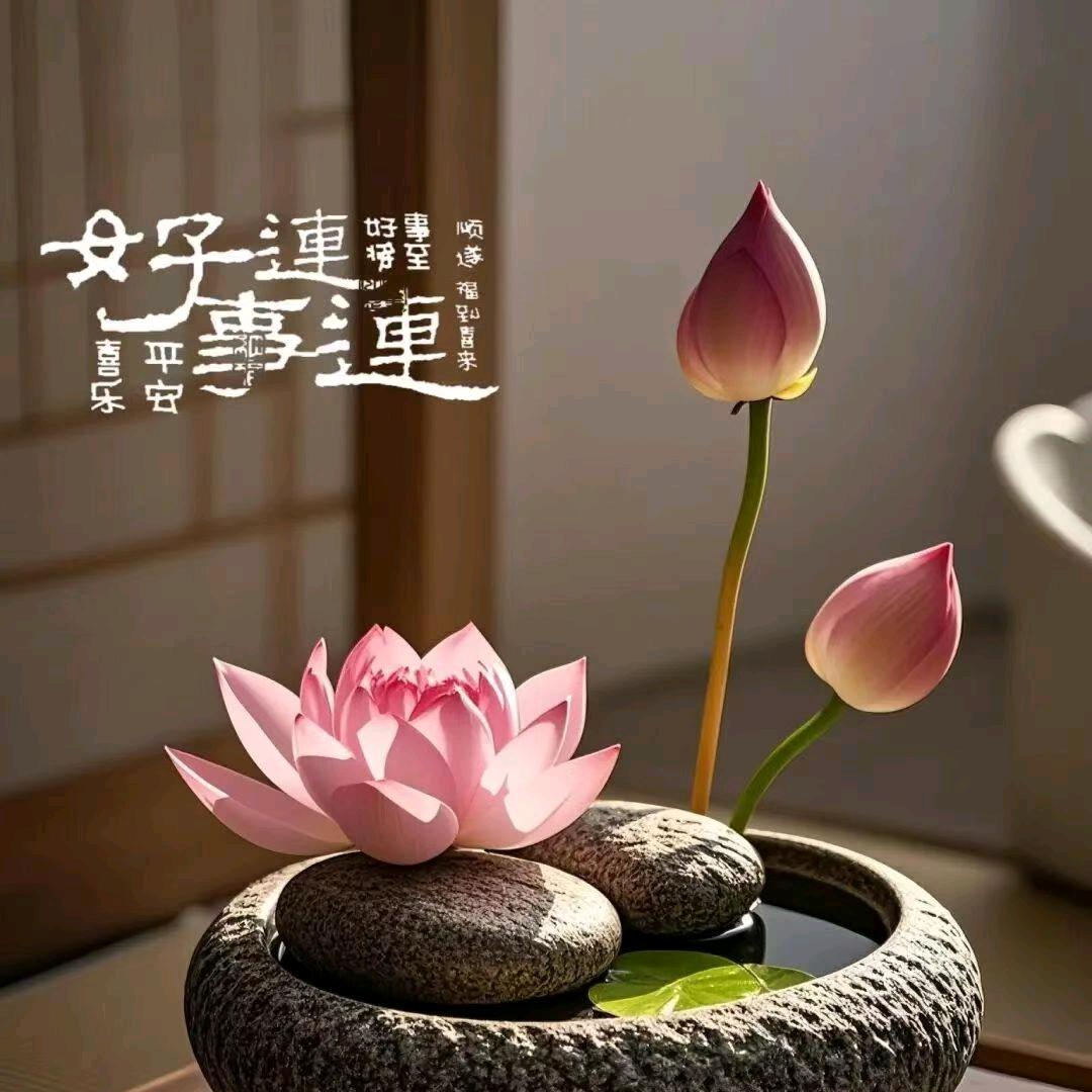 北葵向阳