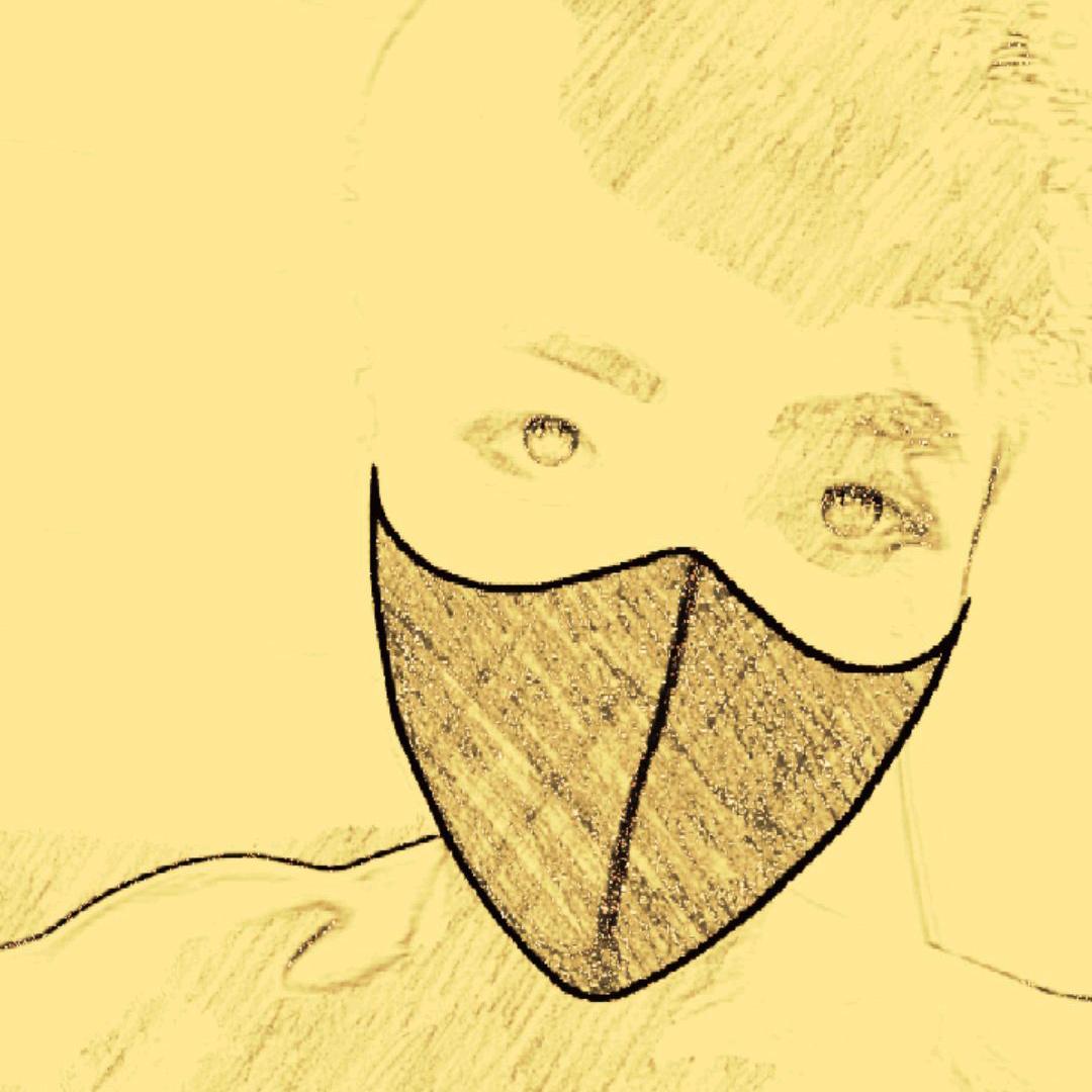 奇