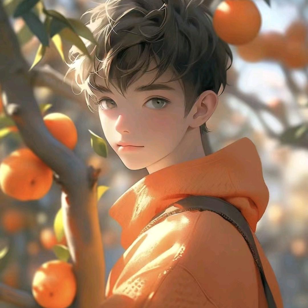 遥遥领先