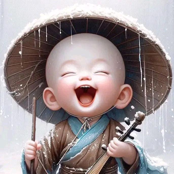 一诚皆安
