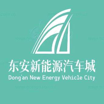 东安江洋汽车销售有限公司