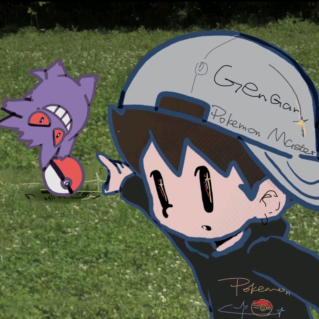 JngY