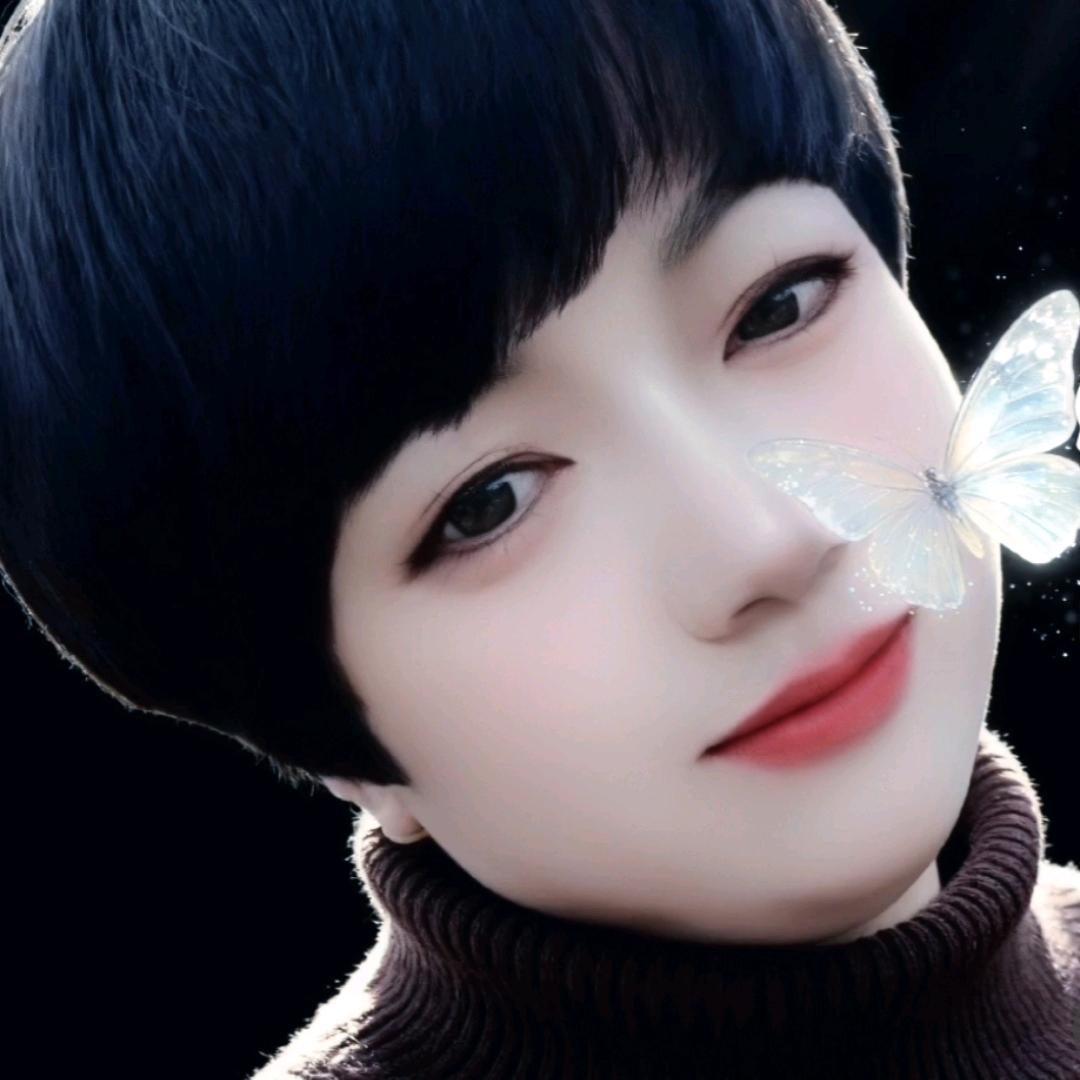 刘官拓步森品牌鞋店