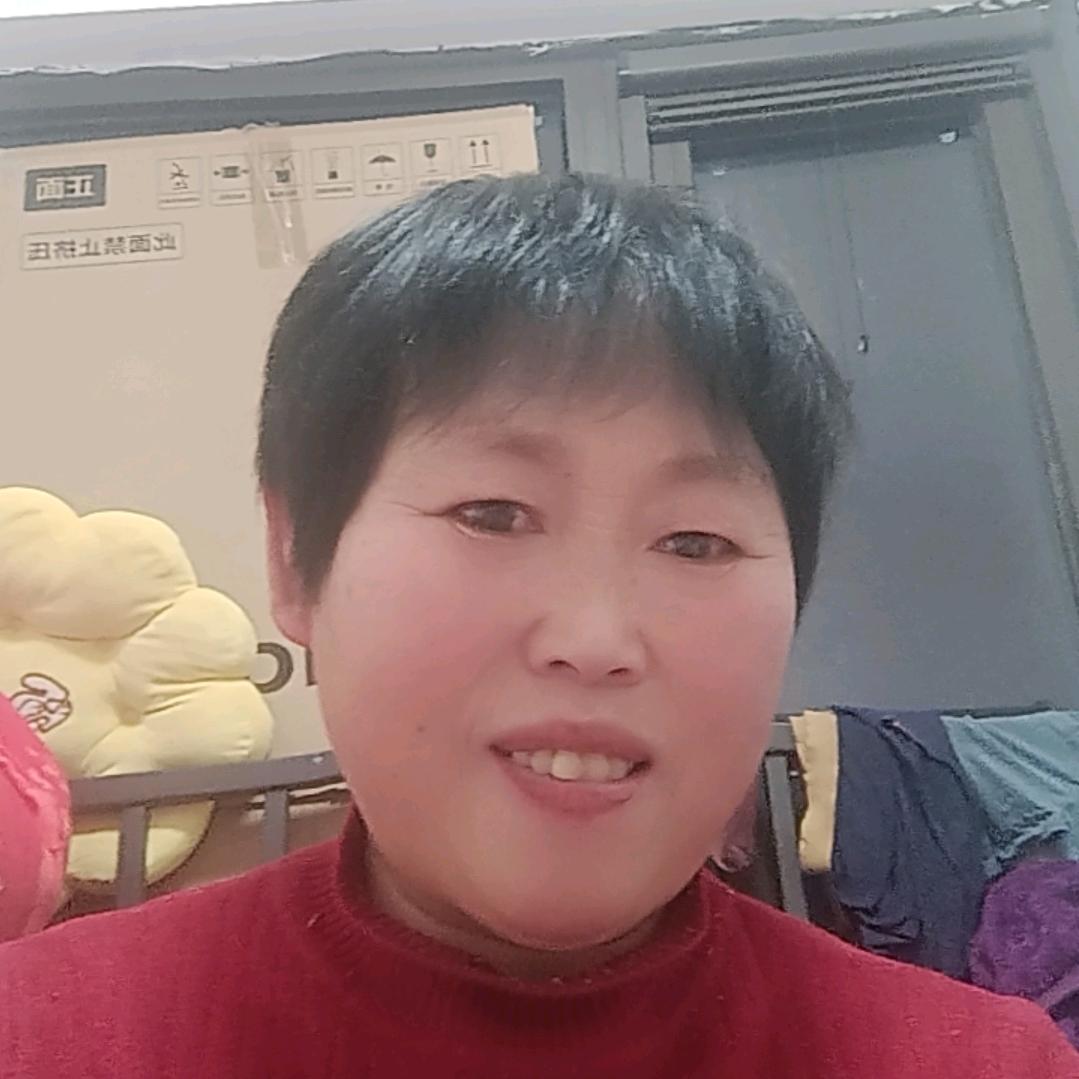 平凡人生