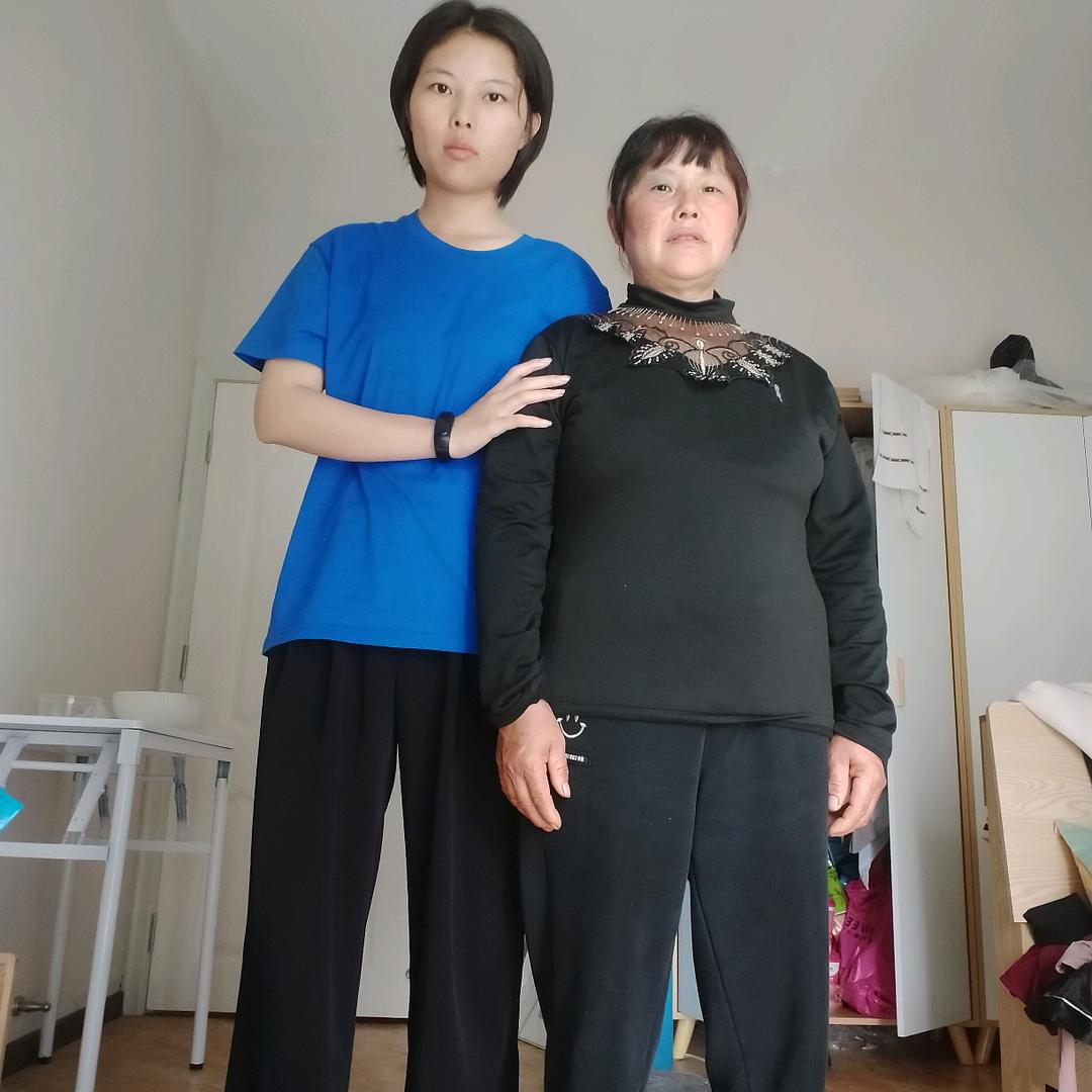 天天开心天天开心