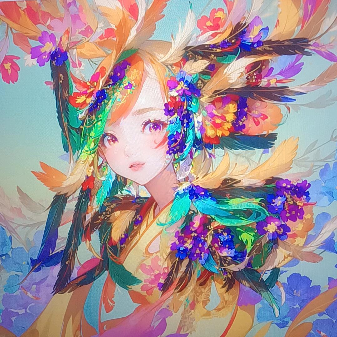 用户2673574447988