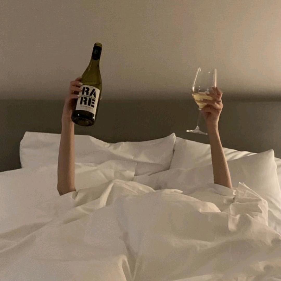 去码头整点薯条🍟