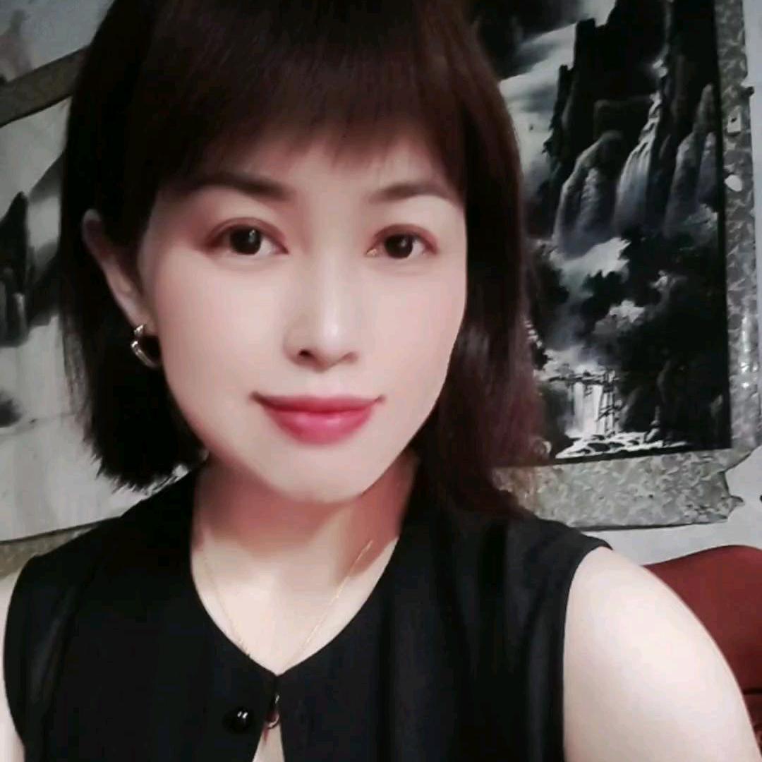 明白。。