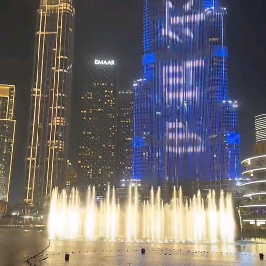 诚哥
