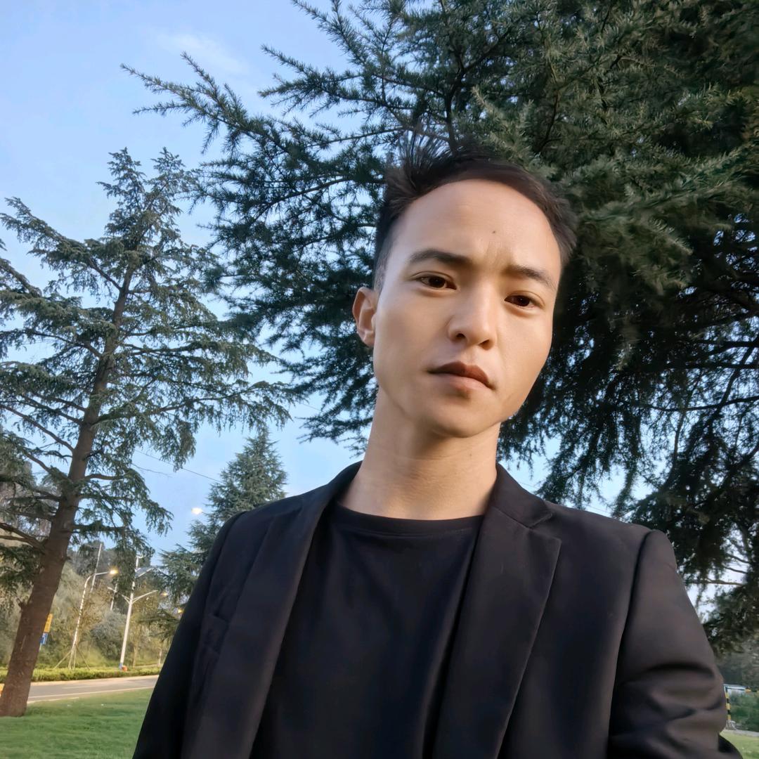 砚山老司机