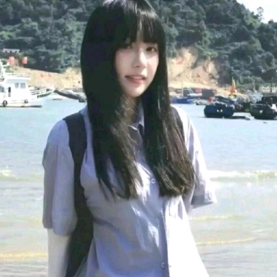 南涵不秋