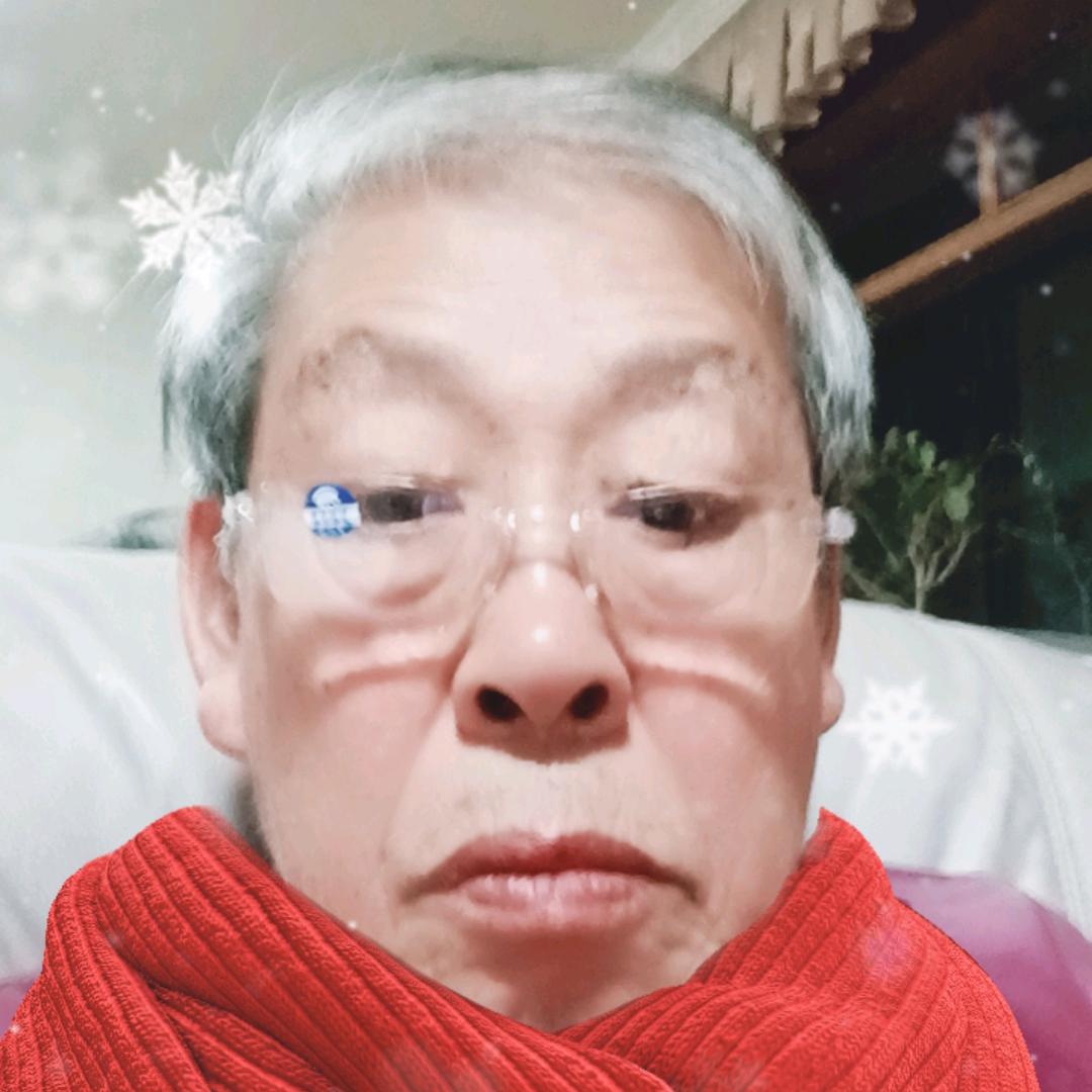 秦士华东湖933一3一501