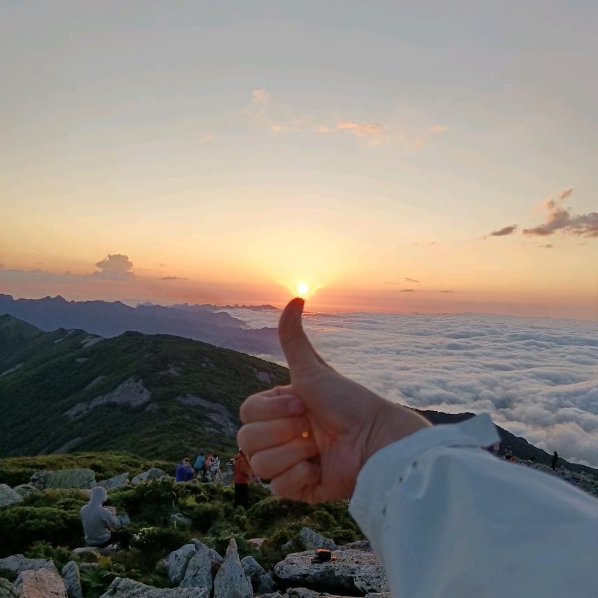 健身游泳教练刘鹏