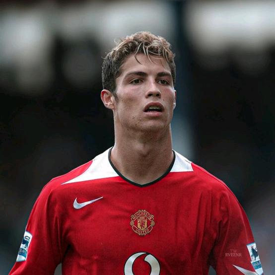 𝑩𝒍𝒊𝒛𝒛𝒂𝒓𝒅