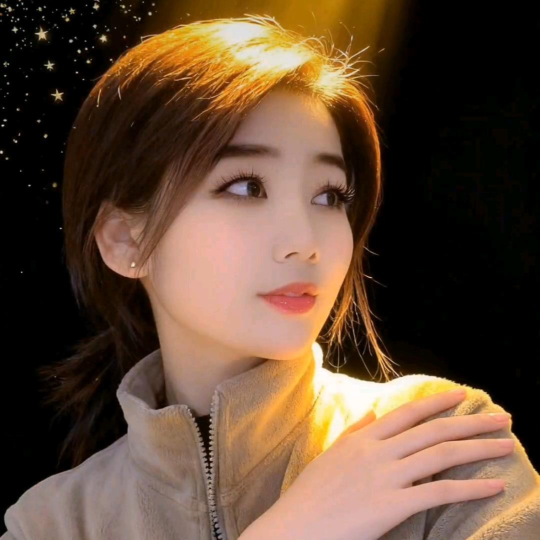 小树妈妈