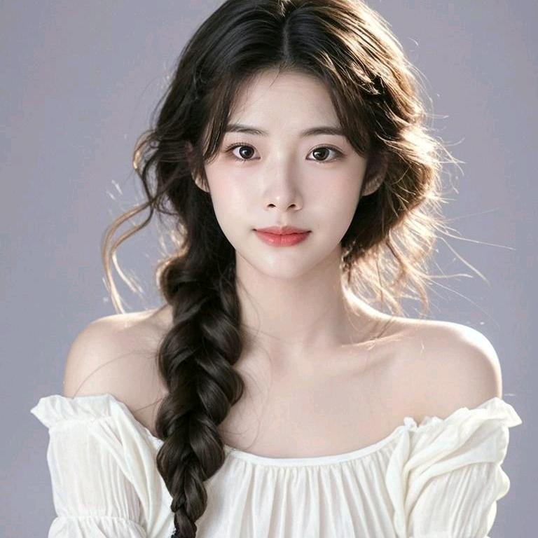 🌈茂德公鼓城丽彩绘🌹