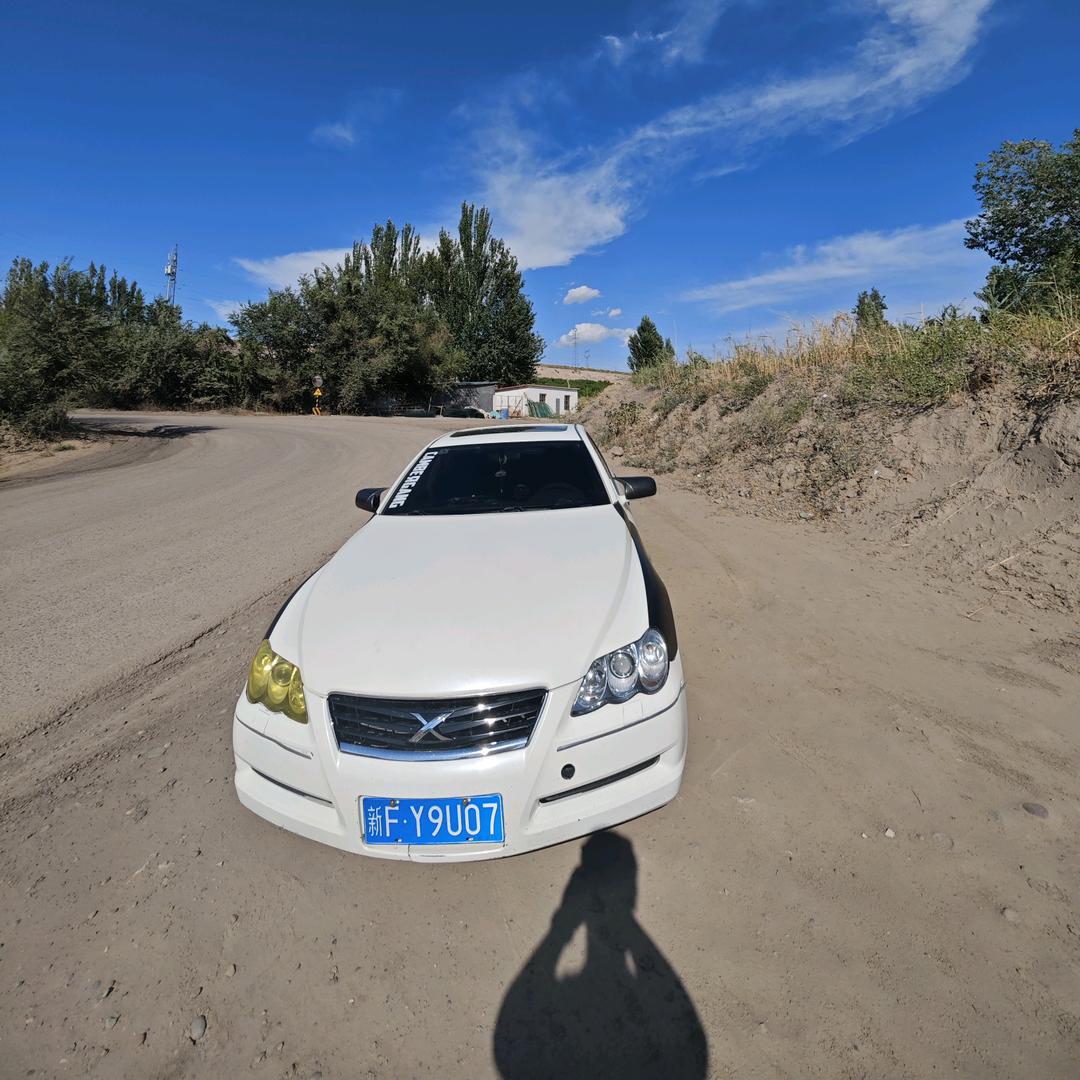 🚘TOMUR AT》汽车服务中心 🚗