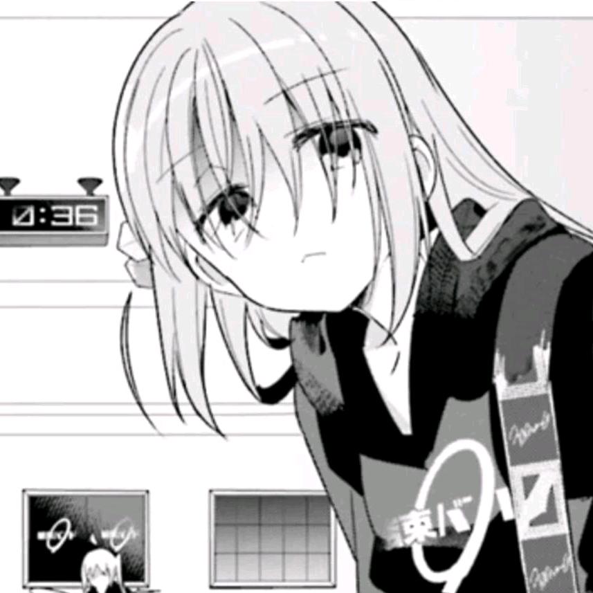 凉茶