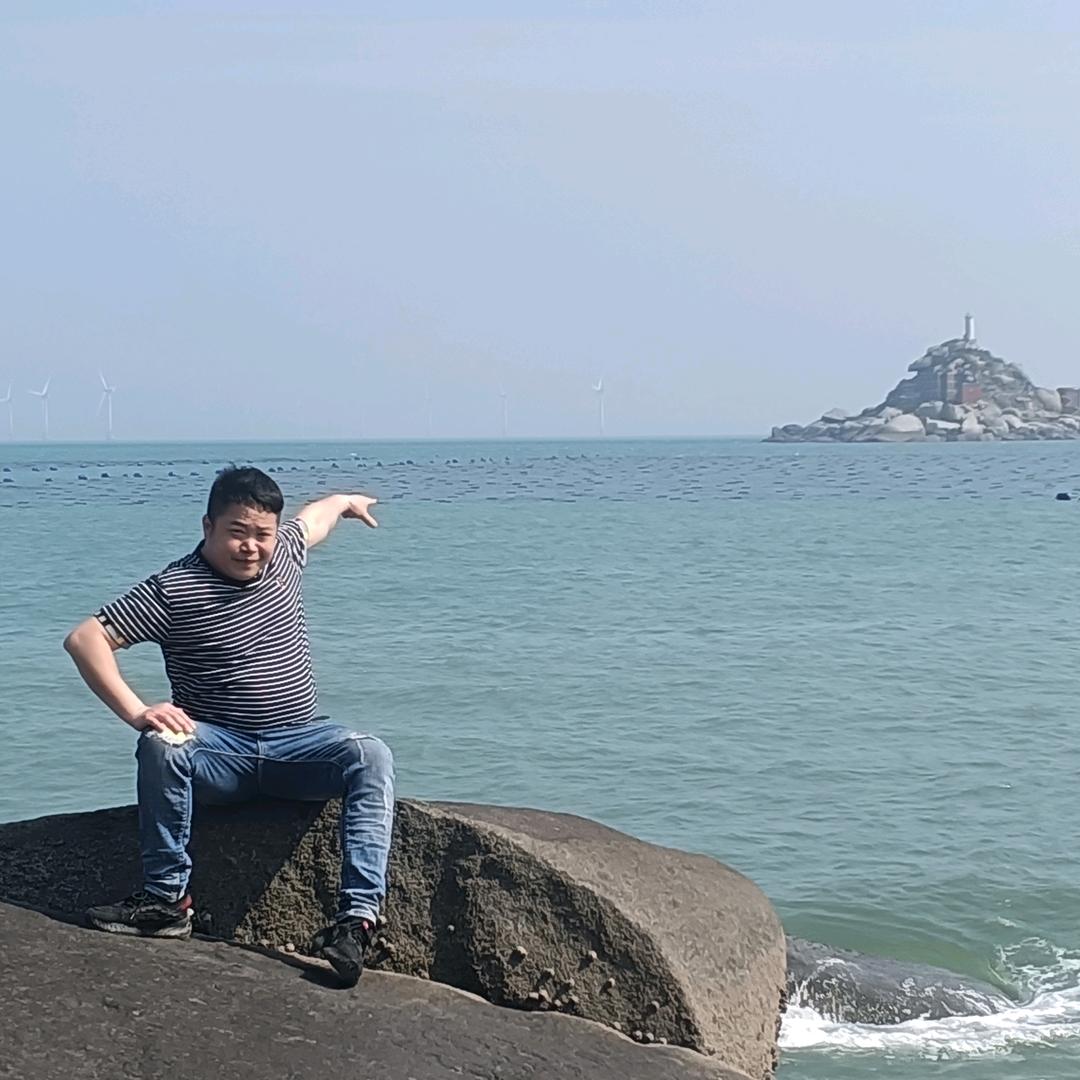 ☄奉天💫承运🇨🇳