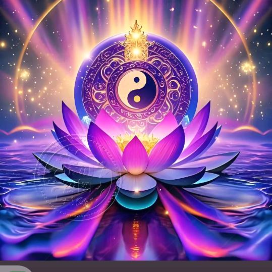 ও🕊ꦿꦼ静心若水꧔ꦿ࿐้