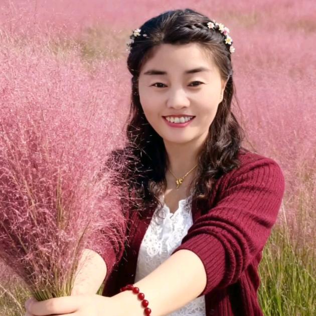 小辣椒🌶🌶🌶