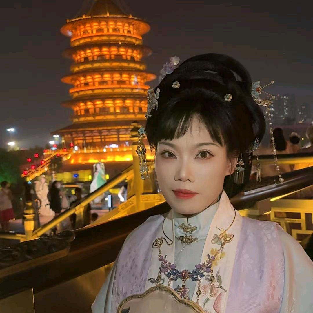 忘记过去，为己求生