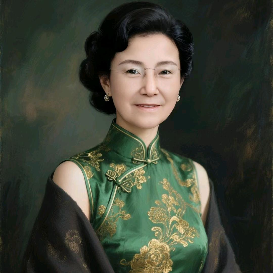 顾兴华