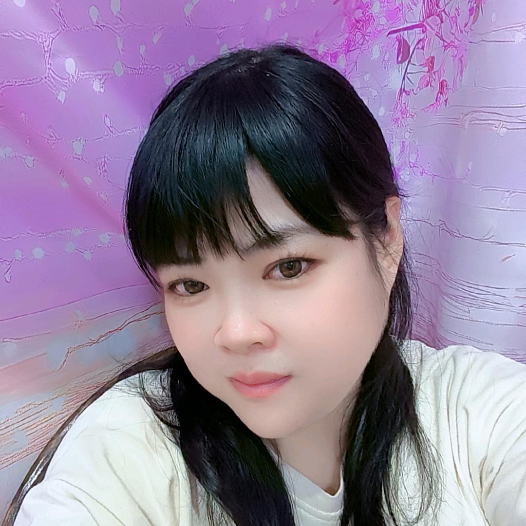 笑笑❤️