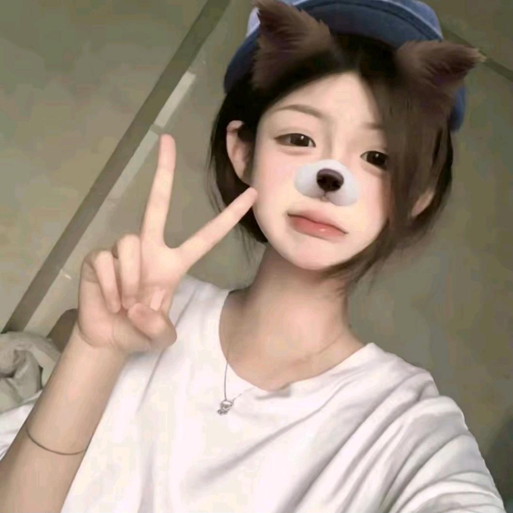 ᝰꫛꫀꪝ