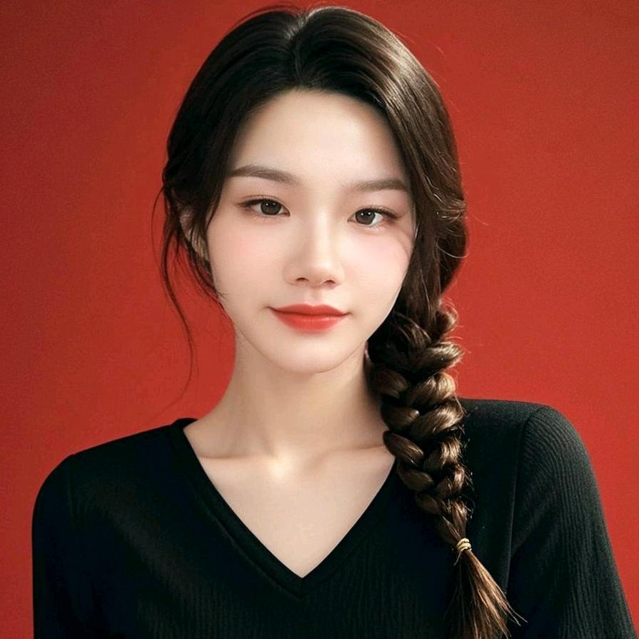 এ᭄冰冰吖ꦿএ