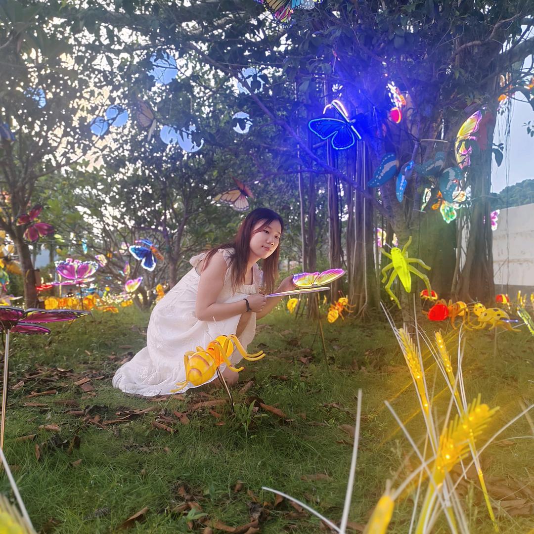 🥀এ᭄小婷姐ꦿོ࿐ᩚ头像