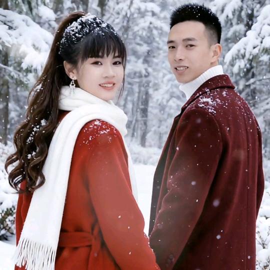 ღ᭄吴方之恋🦋꧔ꦿ᭄（记录生活）