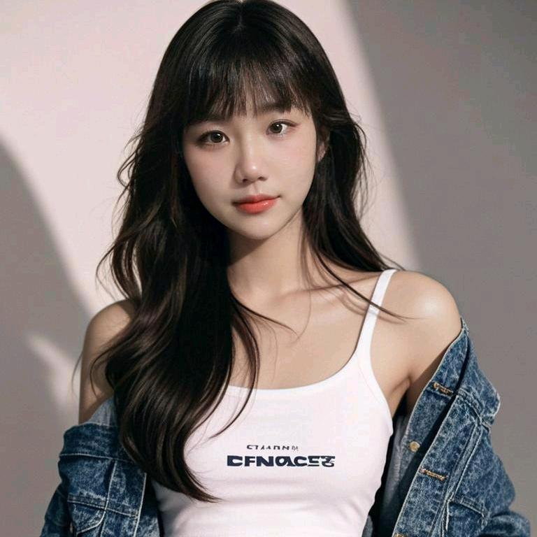美丽人生