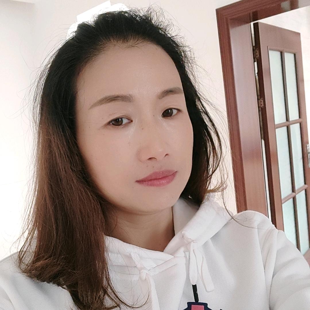 平桥陈宏手机店