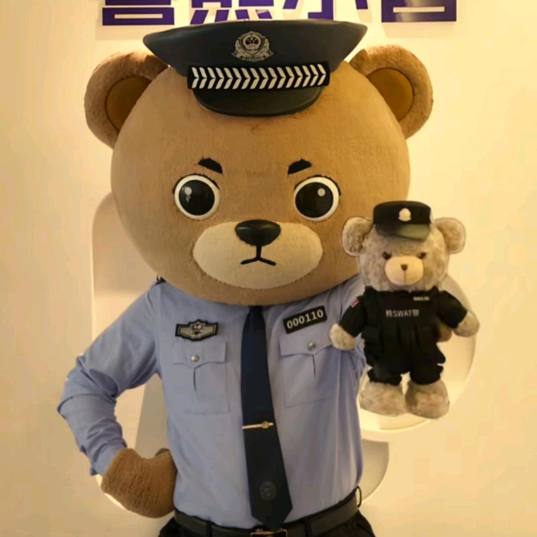 道路上的那点事（苏醒）