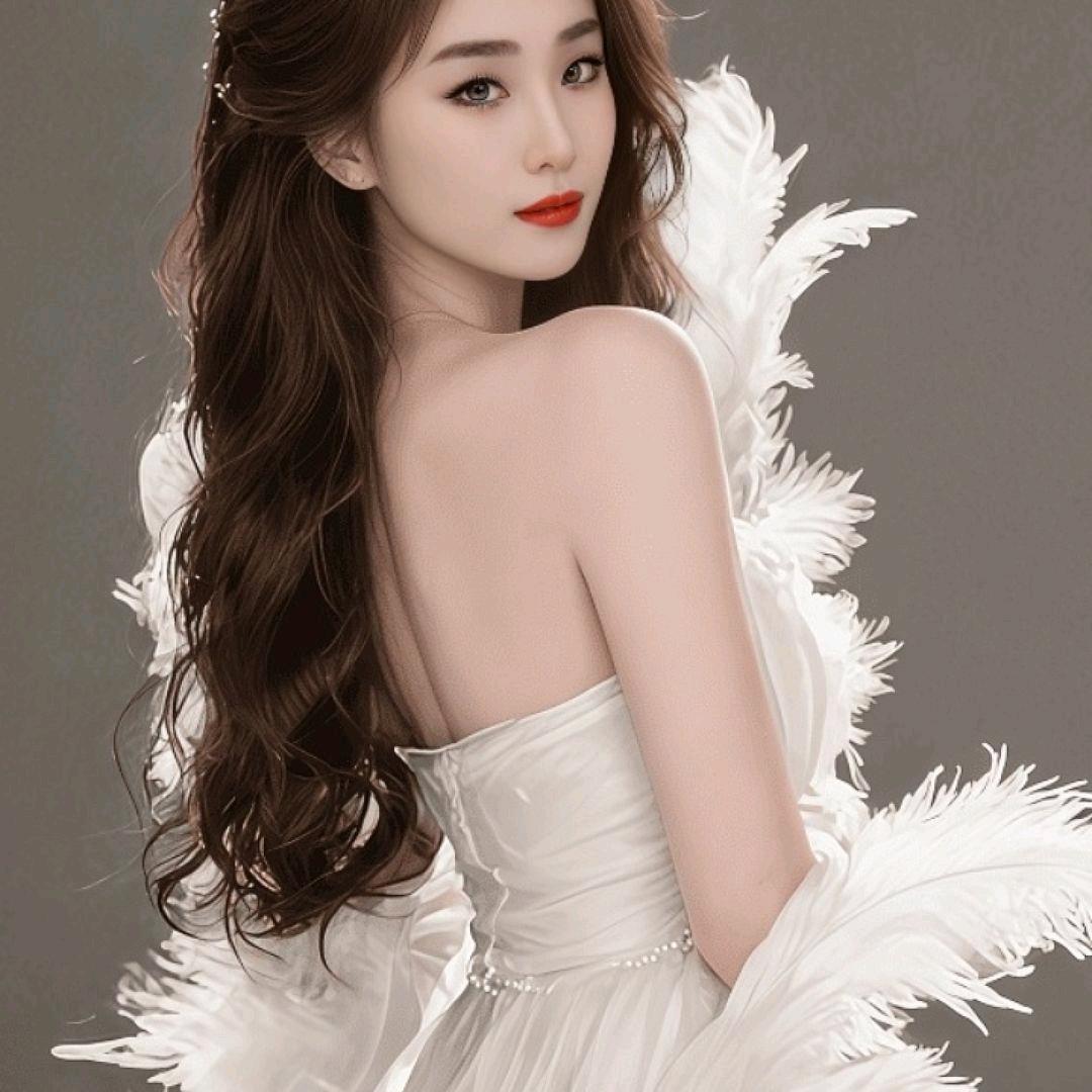 ୧⍤⃝既有脾气ල又很犟✮࿆ ࿆::