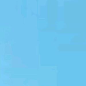 二.三