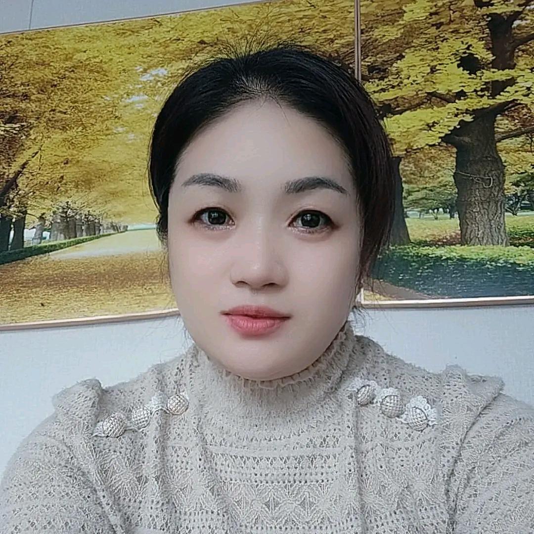 宗敏中药💪袪疣👍祛瘊