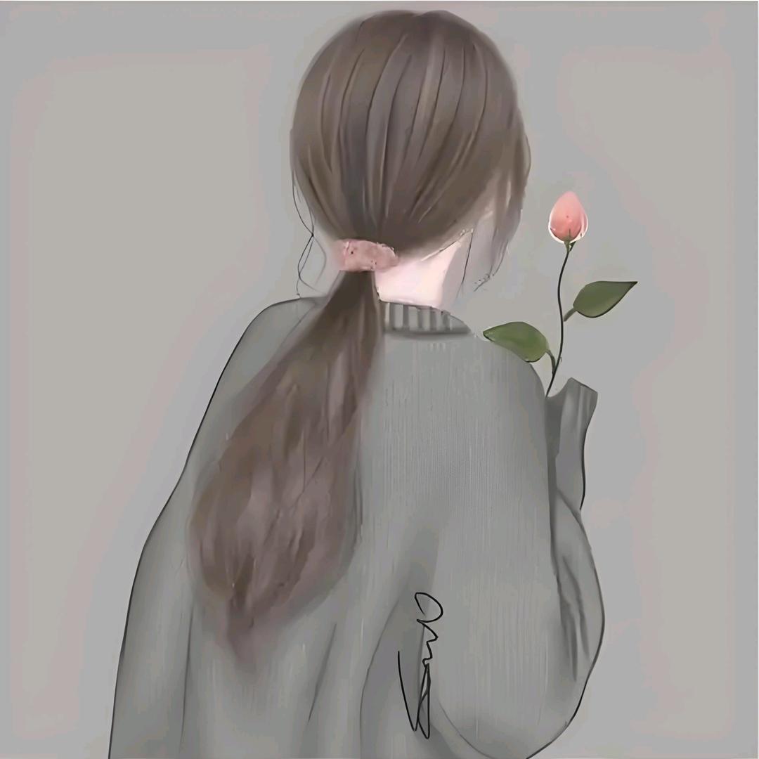 开心妈（首播）