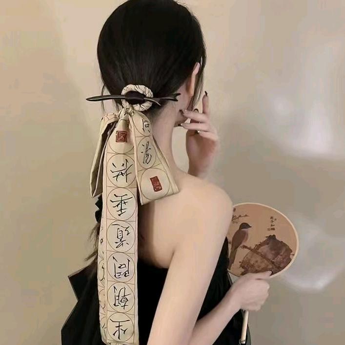 冯莹莹