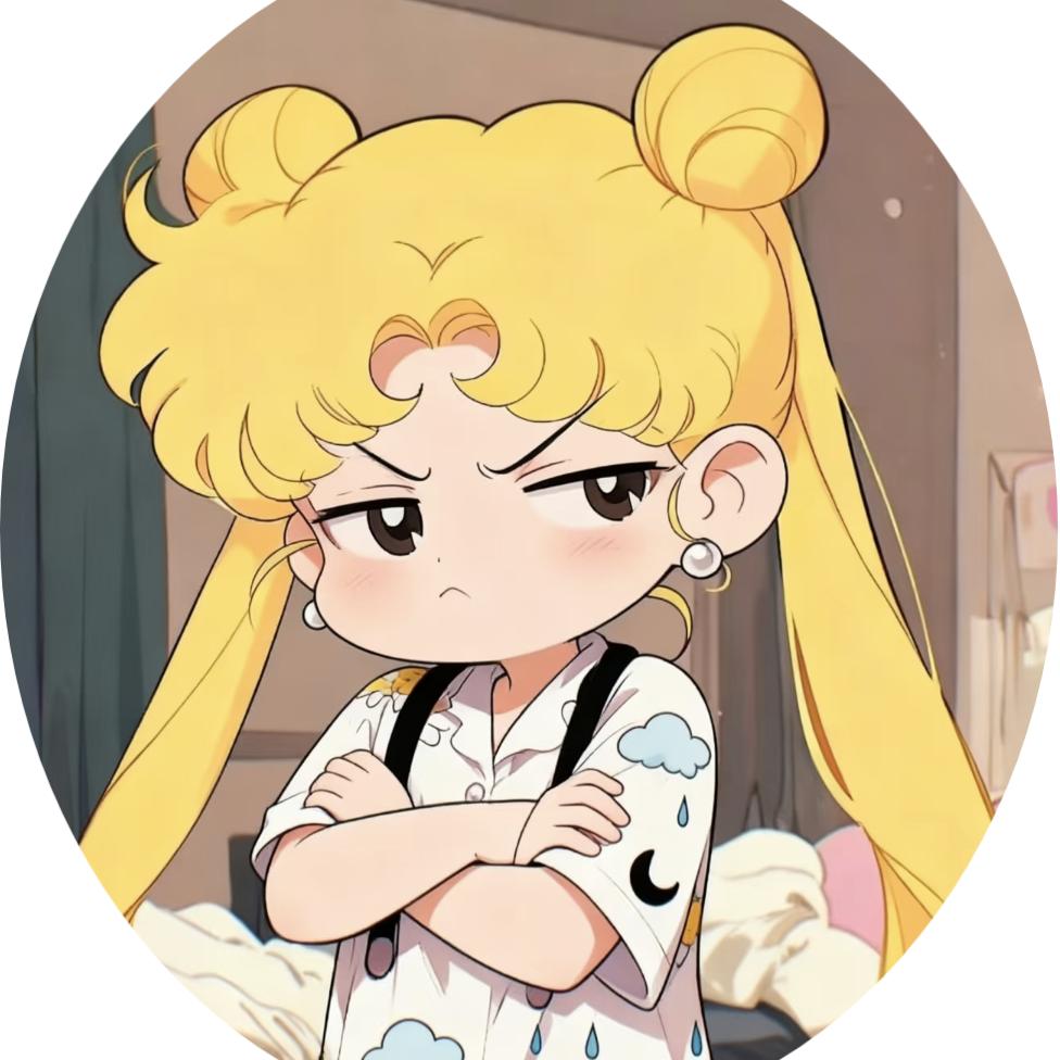 ☾⋆꯭᭄阿瑶✿ꦿ᭄