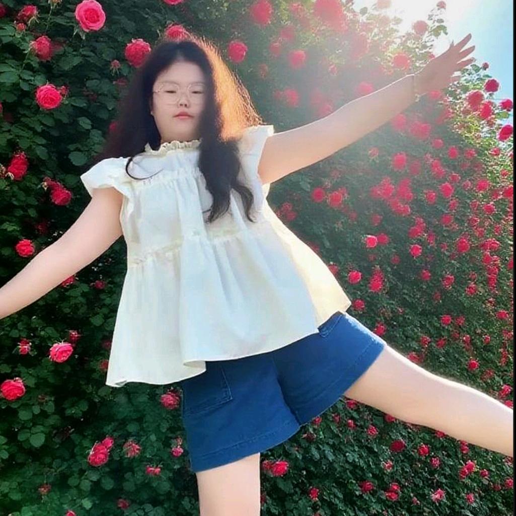 ❤️是小甜吖❤️