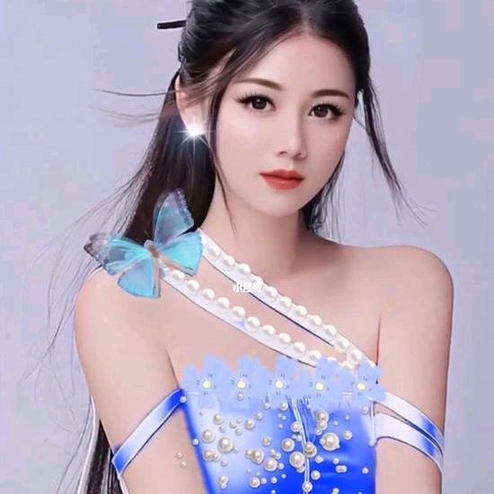 长卿民鑫