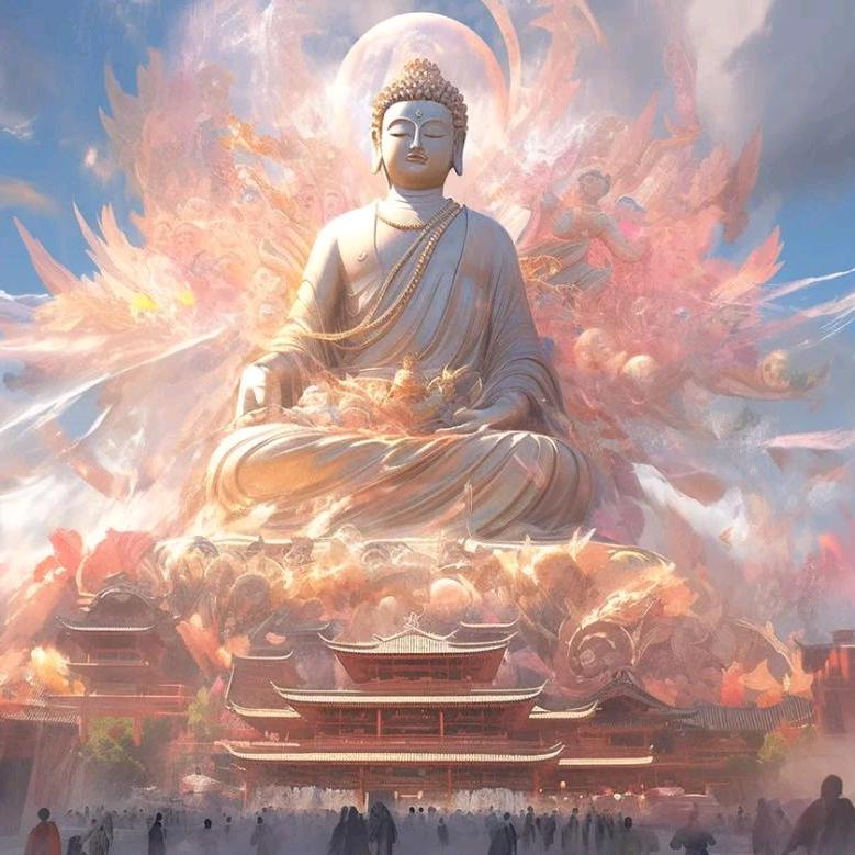 释妙紫.