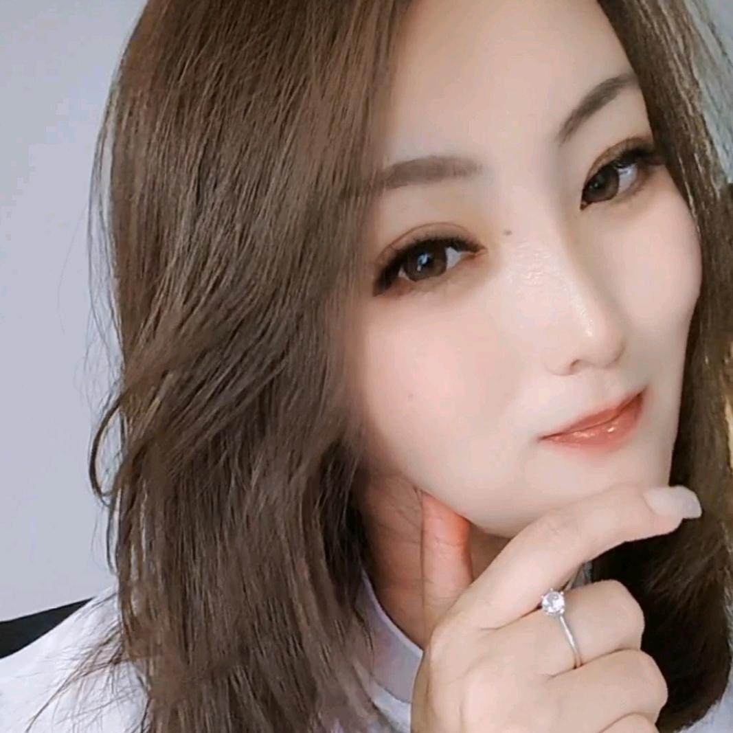 糖豆儿