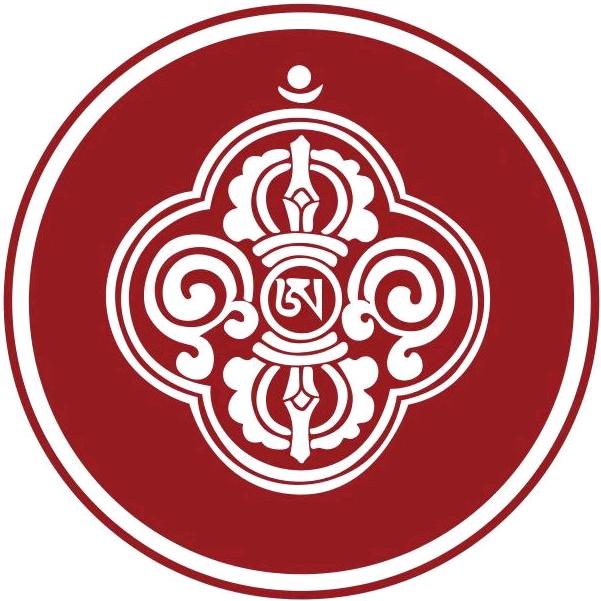 密宗水晶佛像法器