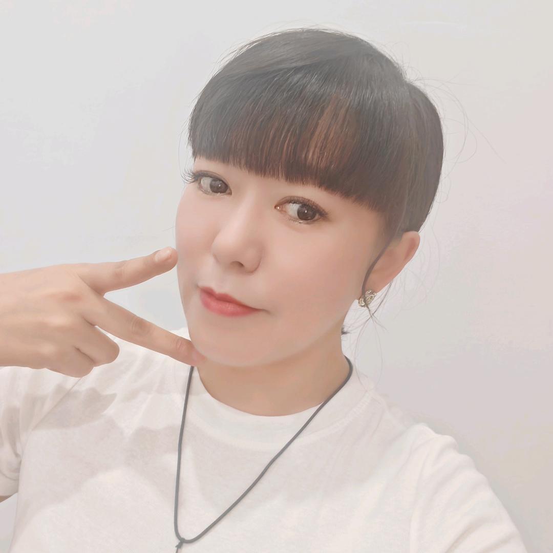 红旗南路艺馨阁茶室