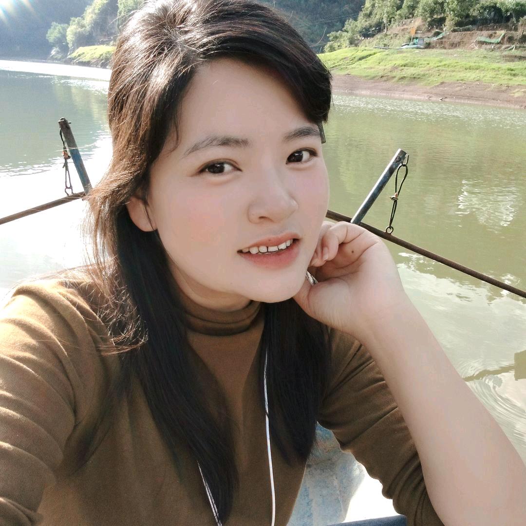 小菊花